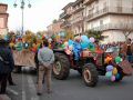 carnevale laureana7.jpg